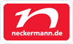 neckermann.de