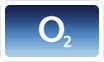 o2