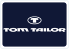 tom tailor retail gmbh