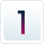 publisher payment methods - revenue sharing