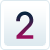24advantage - advertisers