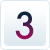 24advantage - targeting & retargeting