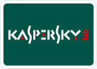 kaspersky lab hq