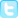 Follow 24advantage on Twitter
