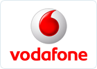 vodafone d2 gmbh